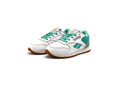 Reebok Classic