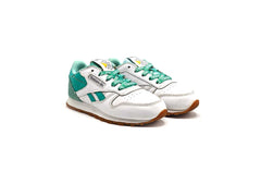 Reebok Classic