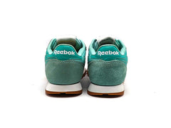Reebok Classic