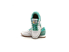 Reebok Classic
