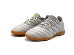 Adidas Copa 20.1