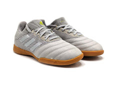 Adidas Copa 20.1