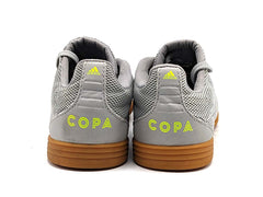 Adidas Copa 20.1
