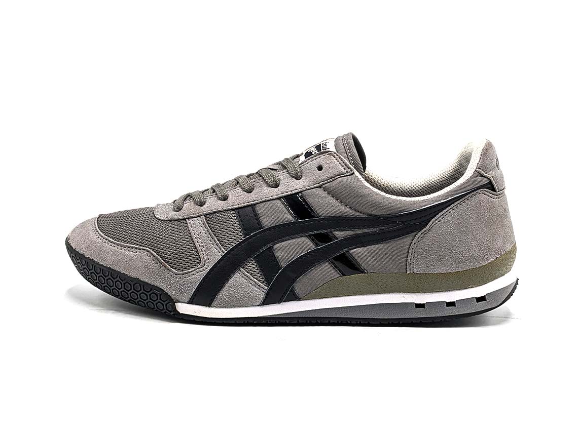 Onitsuka Tiger