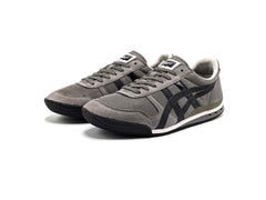 Onitsuka Tiger