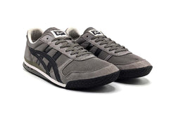 Onitsuka Tiger
