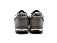 Onitsuka Tiger