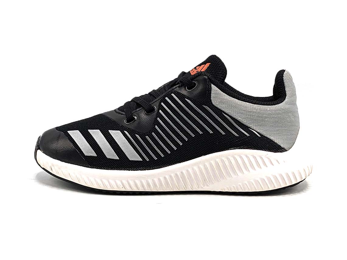 Adidas Fortarun