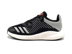 Adidas Fortarun