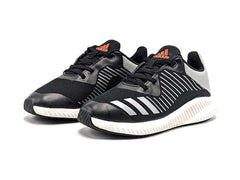 Adidas Fortarun