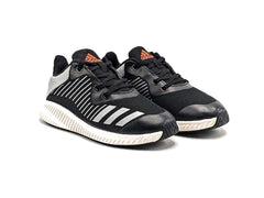 Adidas Fortarun
