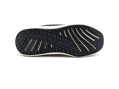 Adidas Fortarun