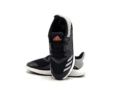 Adidas Fortarun