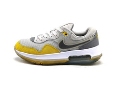 Nike Air Max Motif