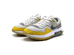 Nike Air Max Motif