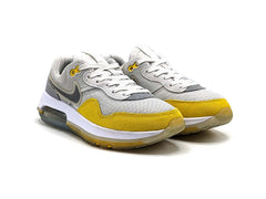 Nike Air Max Motif