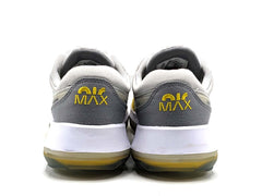Nike Air Max Motif