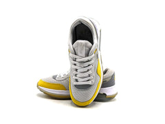 Nike Air Max Motif