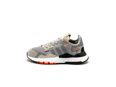 Adidas Nite Jogger