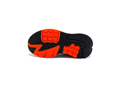 Adidas Nite Jogger