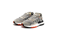 Adidas Nite Jogger