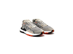 Adidas Nite Jogger