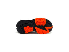Adidas Nite Jogger