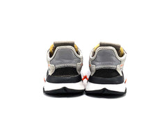 Adidas Nite Jogger
