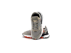 Adidas Nite Jogger