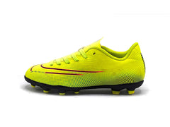 Nike Mercurial Vapor