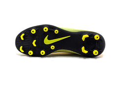 Nike Mercurial Vapor