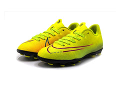 Nike Mercurial Vapor