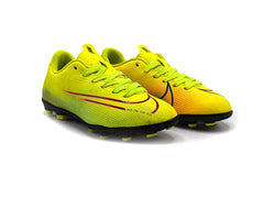 Nike Mercurial Vapor