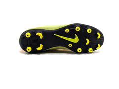 Nike Mercurial Vapor