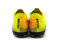 Nike Mercurial Vapor
