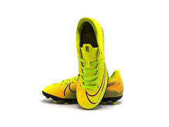 Nike Mercurial Vapor