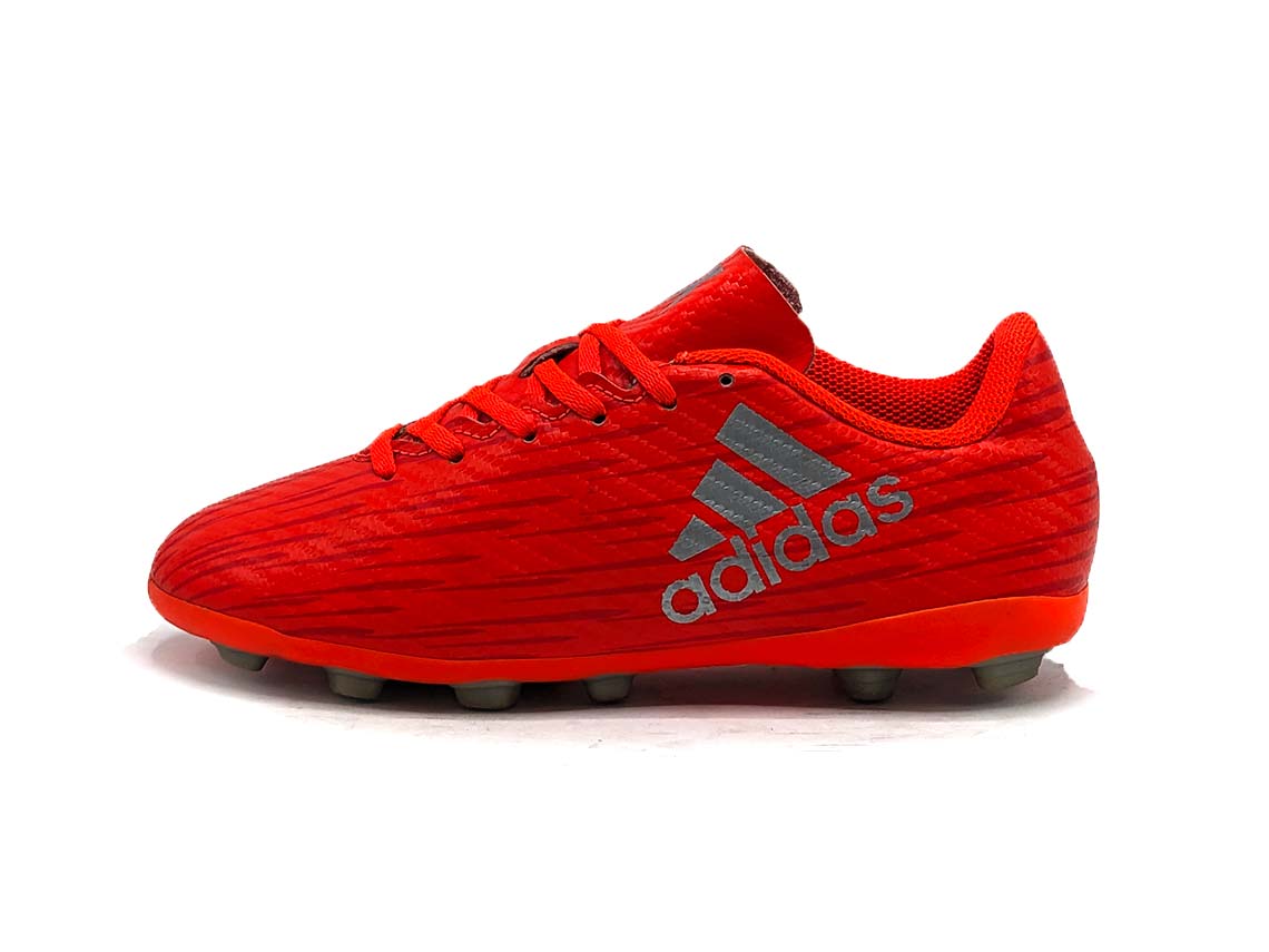Adidas X 16.4 FG - Football