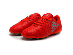 Adidas X 16.4 FG - Football
