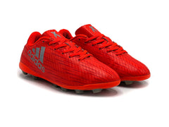 Adidas X 16.4 FG - Football