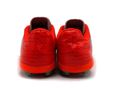 Adidas X 16.4 FG - Football