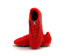 Adidas X 16.4 FG - Football