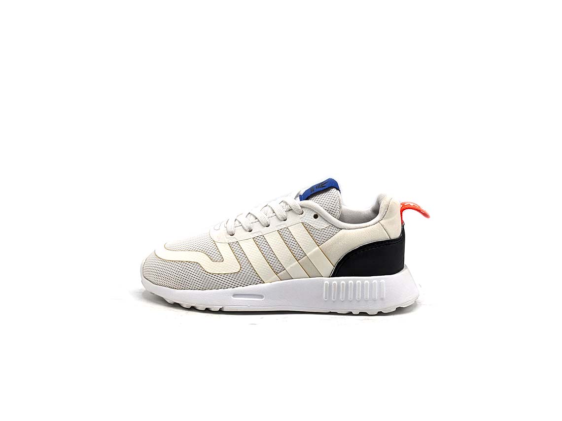 Adidas Multix