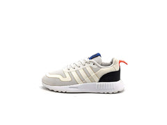 Adidas Multix