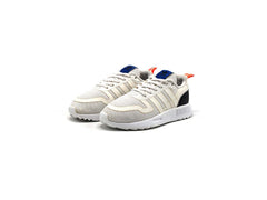 Adidas Multix
