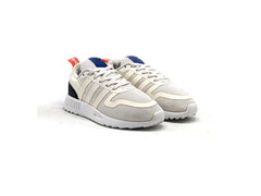 Adidas Multix