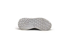 Adidas Multix