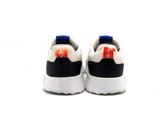 Adidas Multix