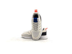 Adidas Multix