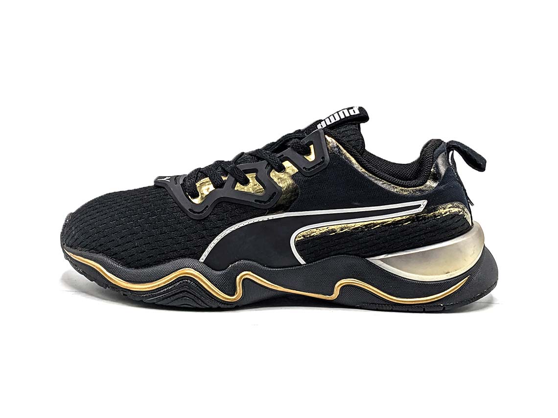 PUMA Zone XT Metal