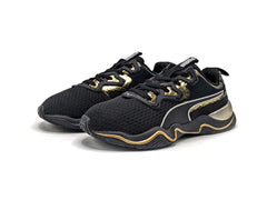PUMA Zone XT Metal
